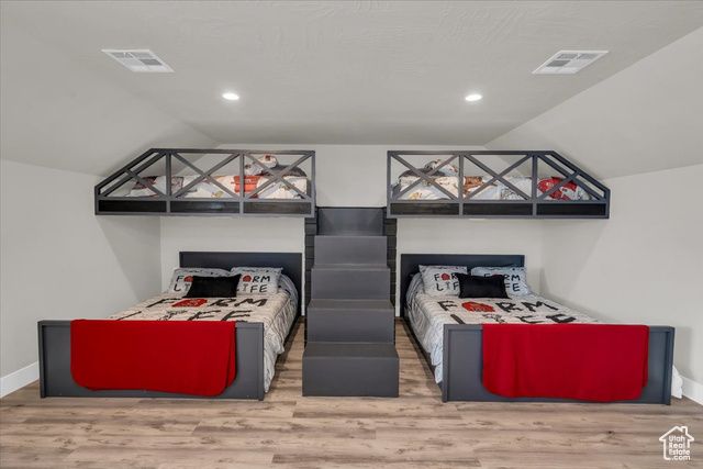 444 S 1530 W, Hurricane, UT 84737