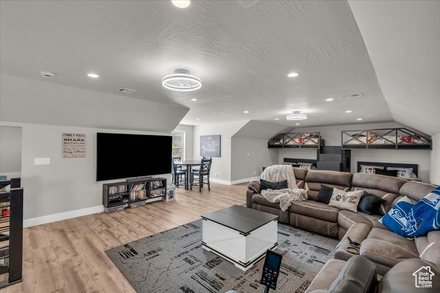 444 S 1530 W, Hurricane, UT 84737