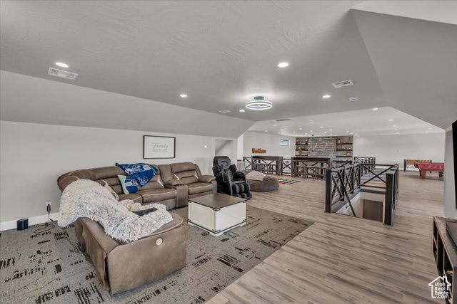 444 S 1530 W, Hurricane, UT 84737