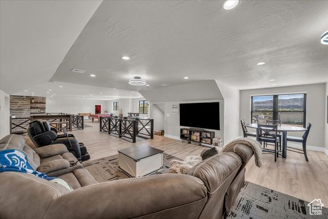 444 S 1530 W, Hurricane, UT 84737