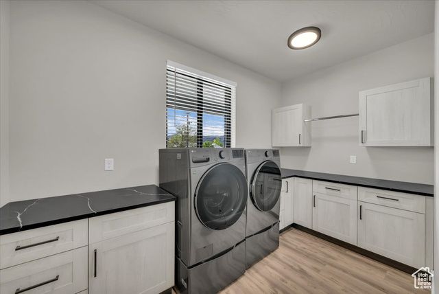 444 S 1530 W, Hurricane, UT 84737