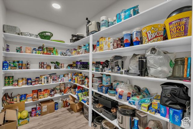 444 S 1530 W, Hurricane, UT 84737