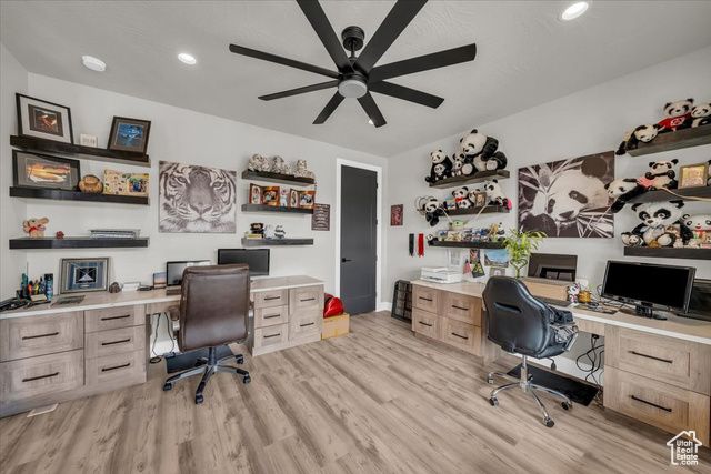 444 S 1530 W, Hurricane, UT 84737