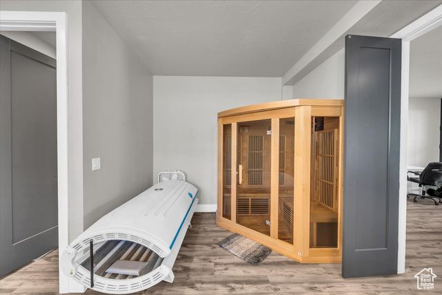 444 S 1530 W, Hurricane, UT 84737