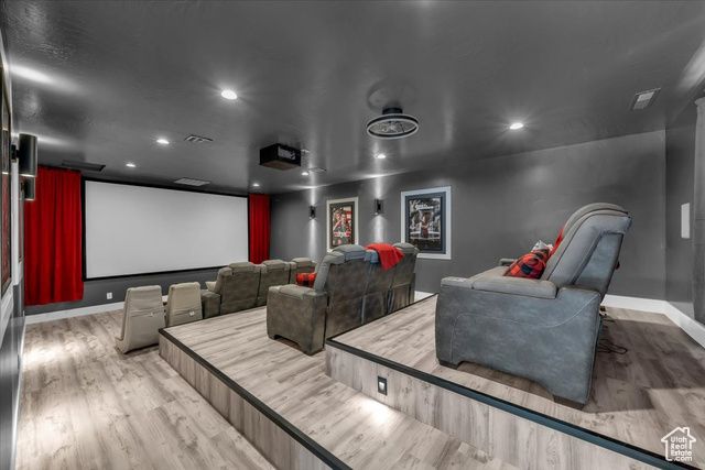 444 S 1530 W, Hurricane, UT 84737