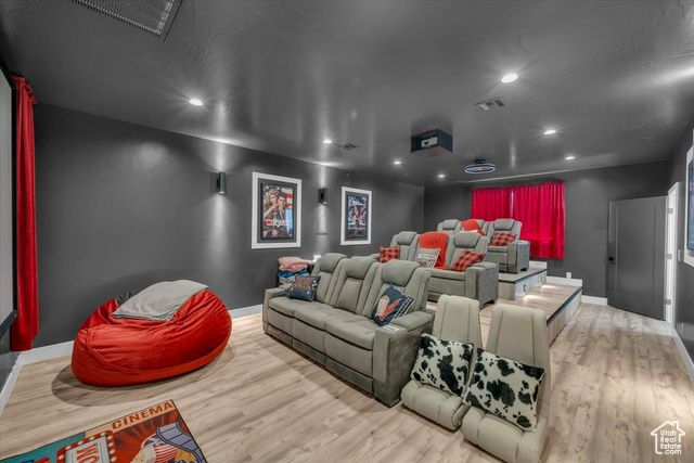 444 S 1530 W, Hurricane, UT 84737