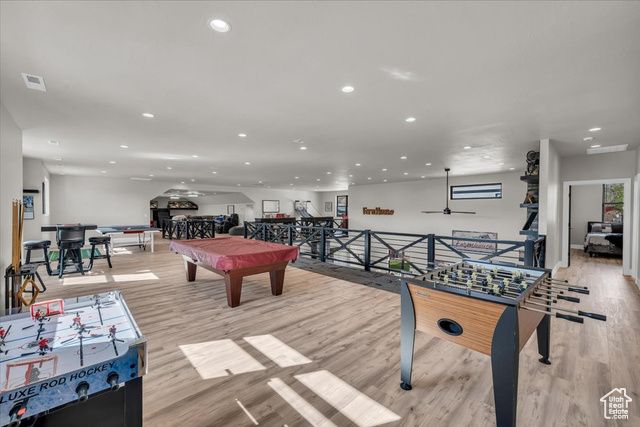 444 S 1530 W, Hurricane, UT 84737