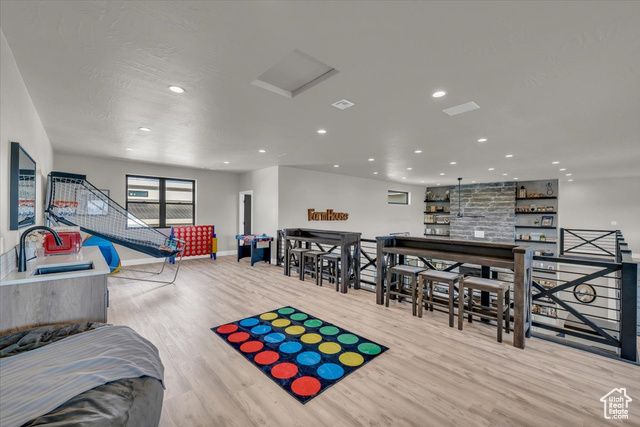 444 S 1530 W, Hurricane, UT 84737