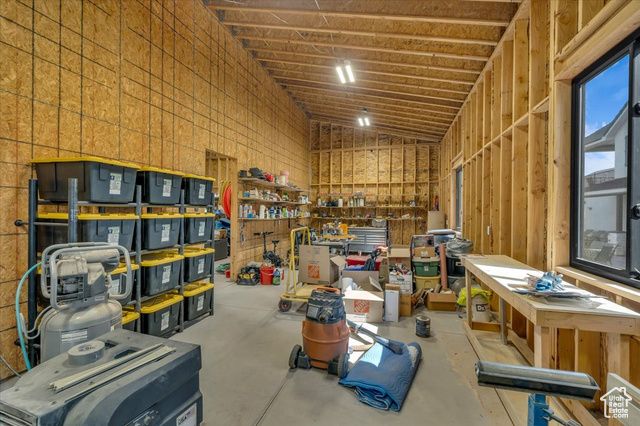 444 S 1530 W, Hurricane, UT 84737