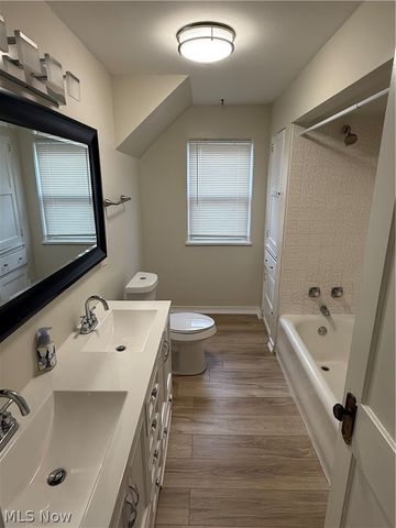 34 Maple Drive, Boardman, OH 44512