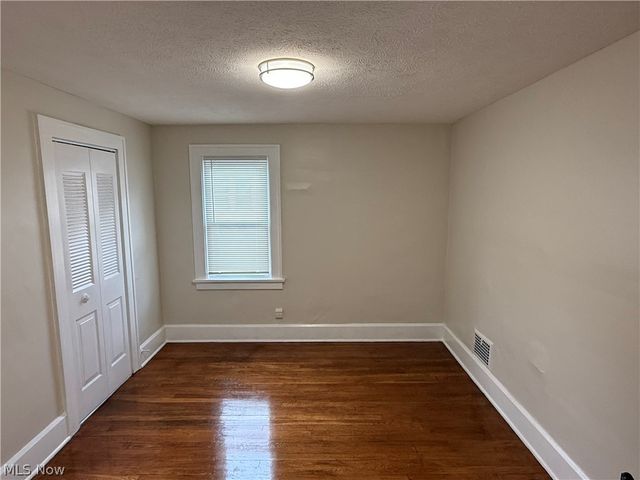 34 Maple Drive, Boardman, OH 44512