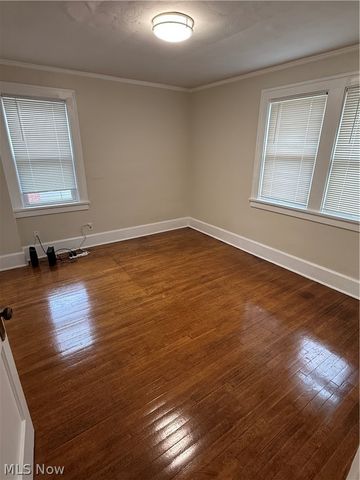 34 Maple Drive, Boardman, OH 44512