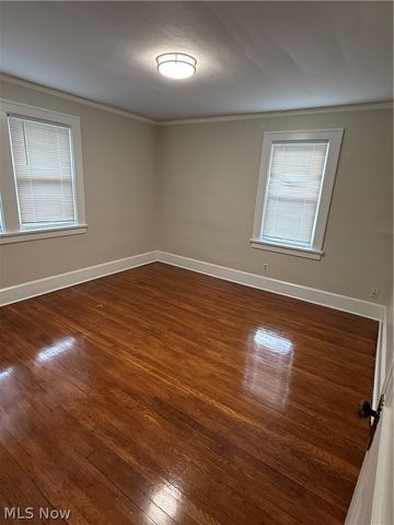 34 Maple Drive, Boardman, OH 44512