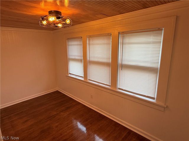 34 Maple Drive, Boardman, OH 44512