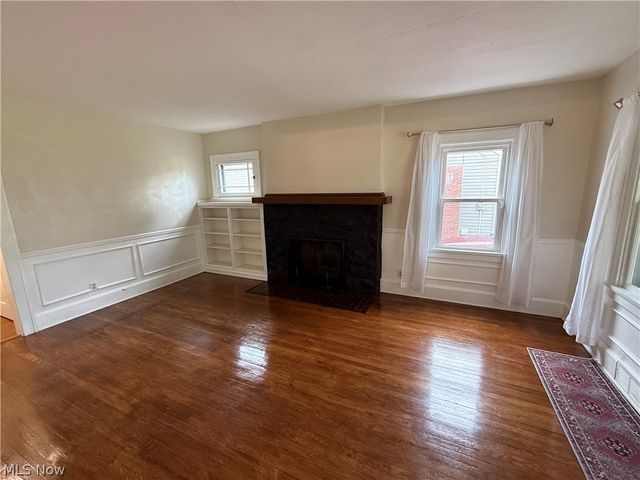 34 Maple Drive, Boardman, OH 44512