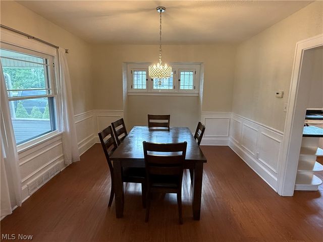 34 Maple Drive, Boardman, OH 44512