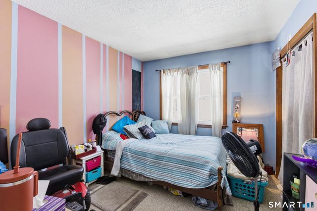 61 Stone Hedge Lane, Bolton, CT 06043