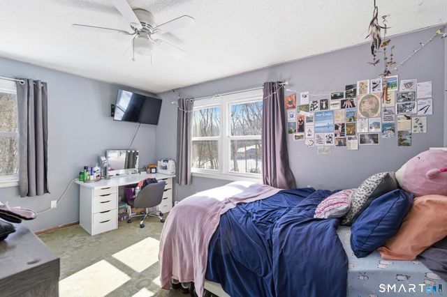 61 Stone Hedge Lane, Bolton, CT 06043