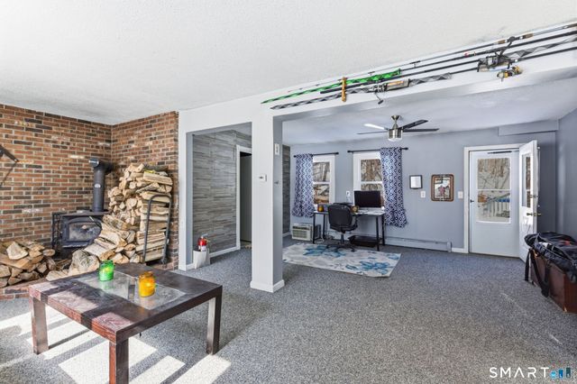 61 Stone Hedge Lane, Bolton, CT 06043