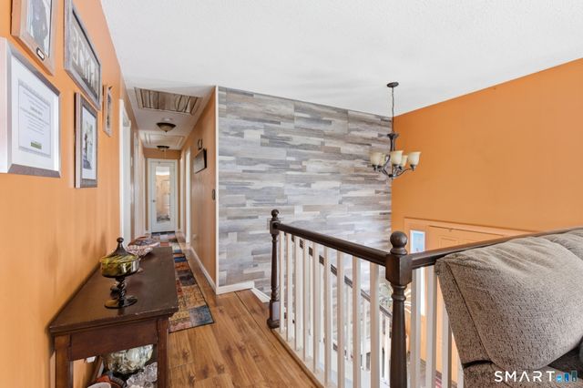 61 Stone Hedge Lane, Bolton, CT 06043