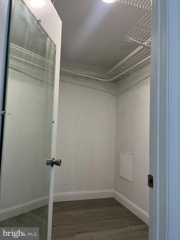 6 PARKTOWN PL, Sicklerville, NJ 08081