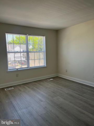 6 PARKTOWN PL, Sicklerville, NJ 08081
