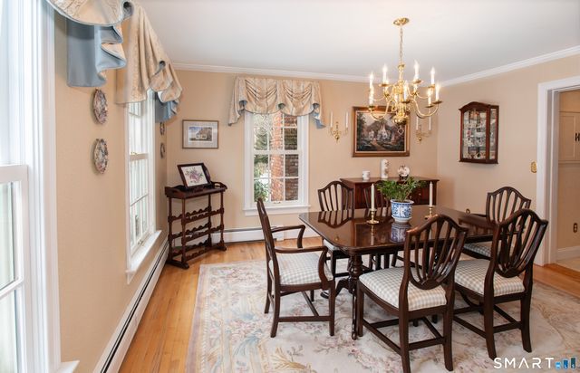 15 Two Pence Road, Ridgefield, CT 06877