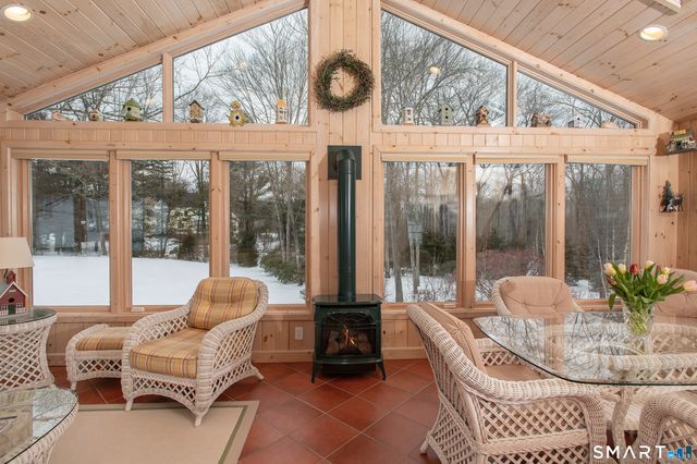 15 Two Pence Road, Ridgefield, CT 06877