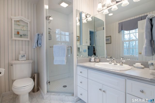 15 Two Pence Road, Ridgefield, CT 06877