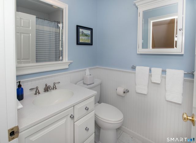 15 Two Pence Road, Ridgefield, CT 06877