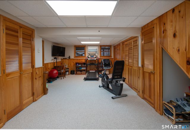 15 Two Pence Road, Ridgefield, CT 06877