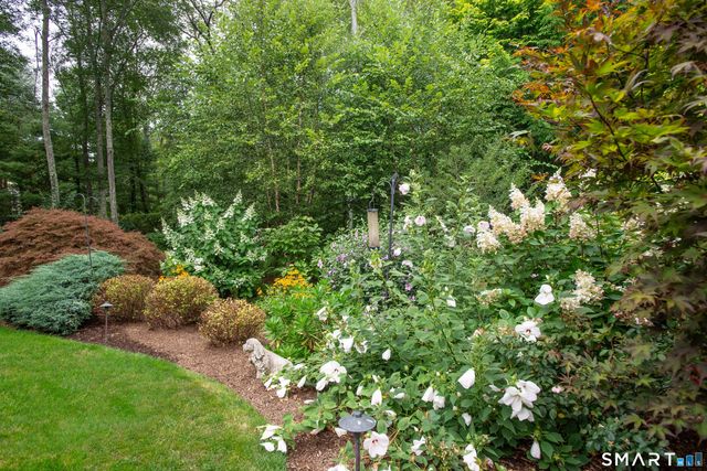 15 Two Pence Road, Ridgefield, CT 06877