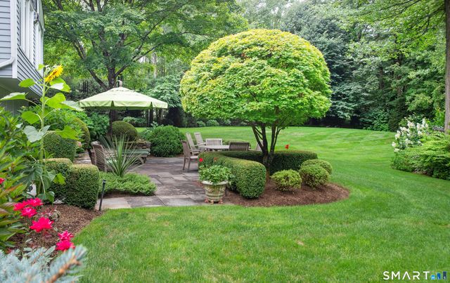 15 Two Pence Road, Ridgefield, CT 06877