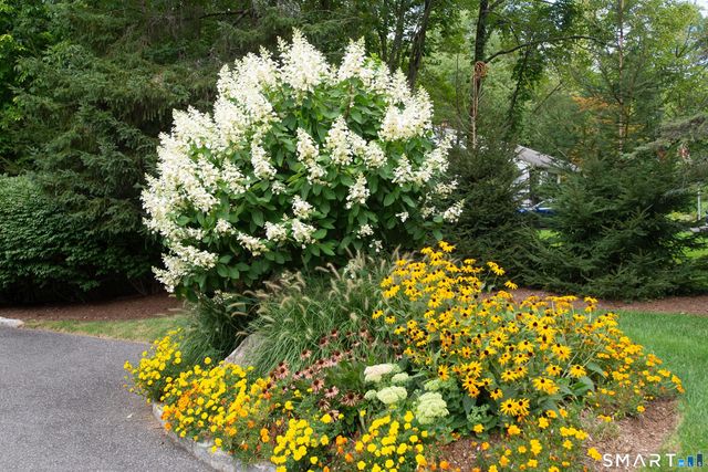 15 Two Pence Road, Ridgefield, CT 06877