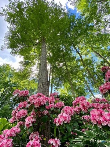 15 Two Pence Road, Ridgefield, CT 06877