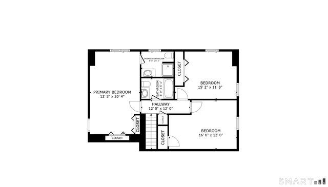 15 Two Pence Road, Ridgefield, CT 06877