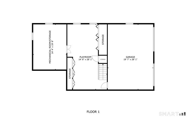 15 Two Pence Road, Ridgefield, CT 06877