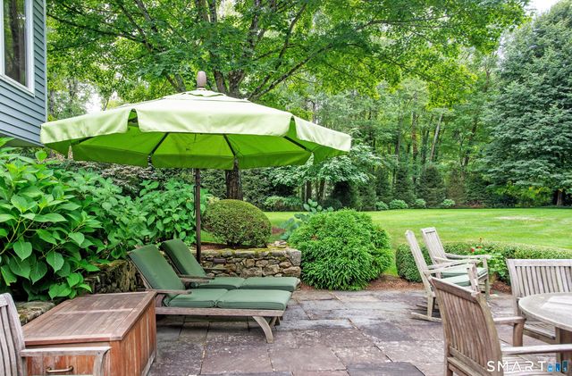 15 Two Pence Road, Ridgefield, CT 06877