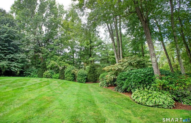 15 Two Pence Road, Ridgefield, CT 06877