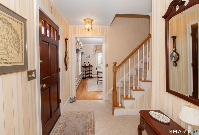 15 Two Pence Road, Ridgefield, CT 06877