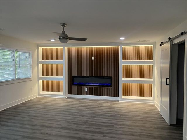 3425 Duckett Mill Road, Gainesville, GA 30506