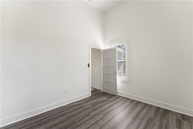 3425 Duckett Mill Road, Gainesville, GA 30506