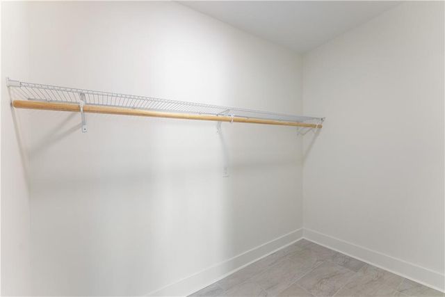 3425 Duckett Mill Road, Gainesville, GA 30506