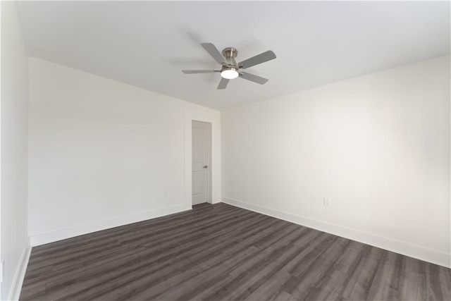 3425 Duckett Mill Road, Gainesville, GA 30506