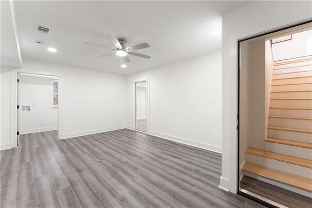 3425 Duckett Mill Road, Gainesville, GA 30506