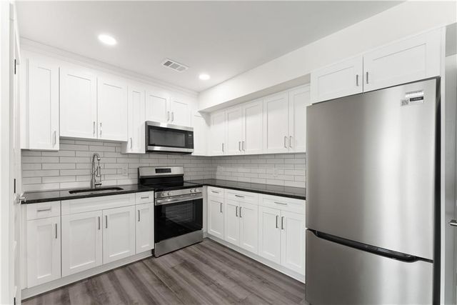 3425 Duckett Mill Road, Gainesville, GA 30506