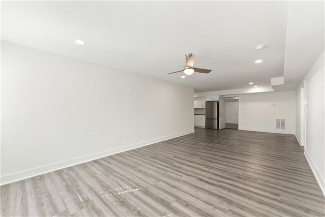 3425 Duckett Mill Road, Gainesville, GA 30506
