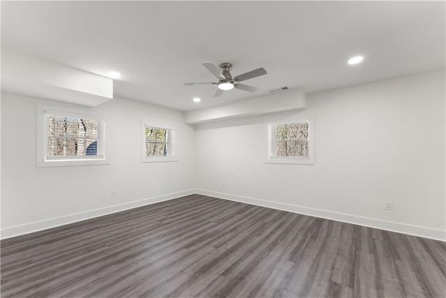 3425 Duckett Mill Road, Gainesville, GA 30506