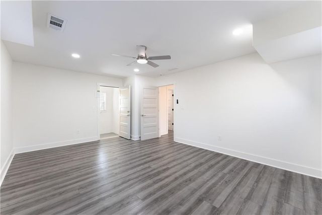 3425 Duckett Mill Road, Gainesville, GA 30506