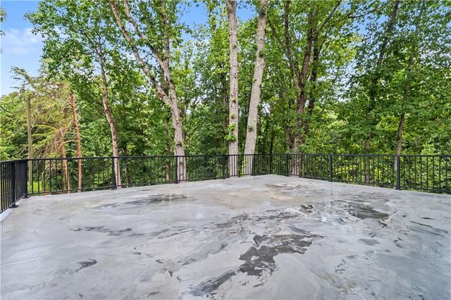 3425 Duckett Mill Road, Gainesville, GA 30506